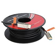 Cablu HDMI 20m prin fibra optica VCOM D3742P-20.0_3