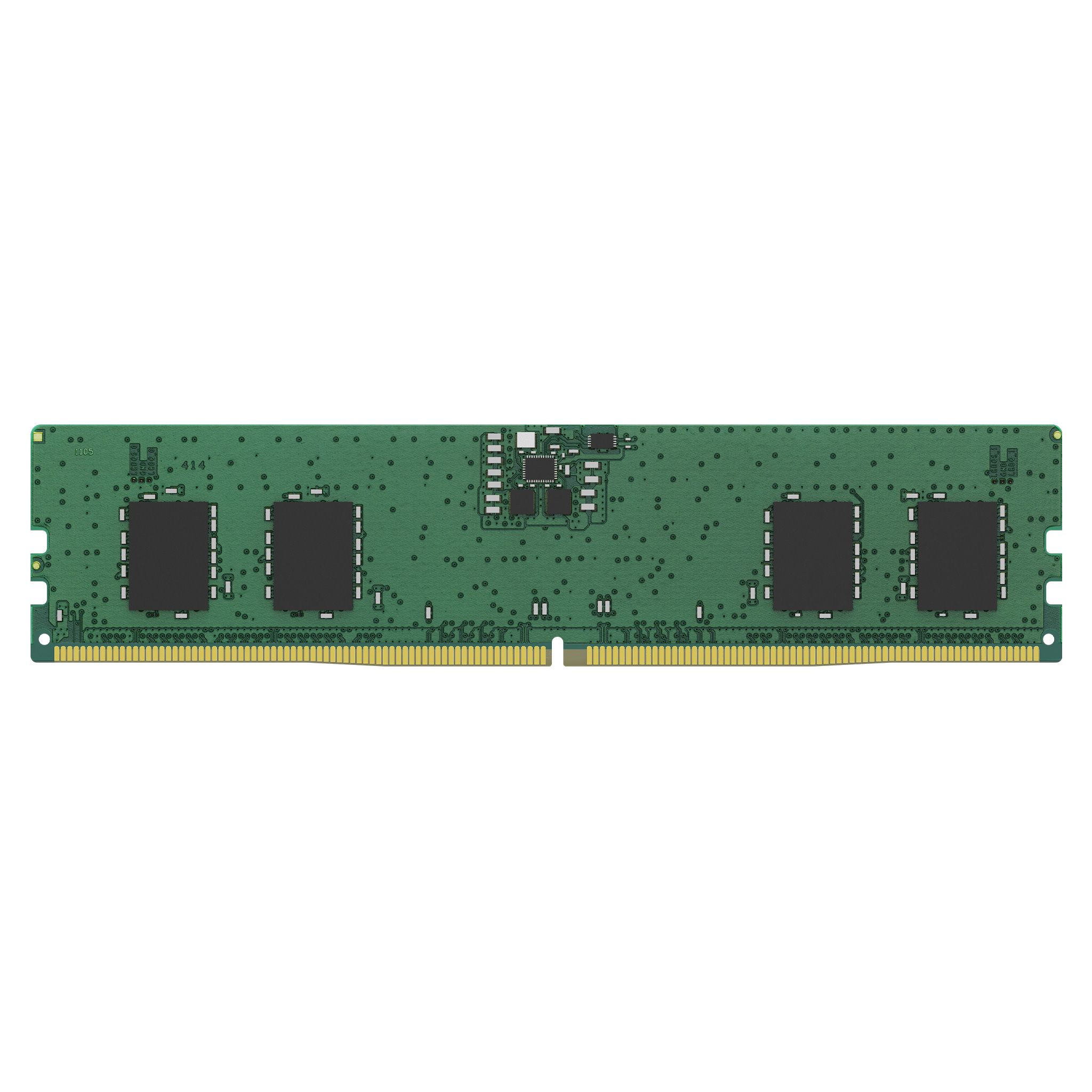 MEMORY DIMM 32GB DDR5-6000/KVR56U46BS8-32 KINGSTON_1