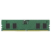 MEMORY DIMM 32GB DDR5-6000/KVR56U46BS8-32 KINGSTON_1