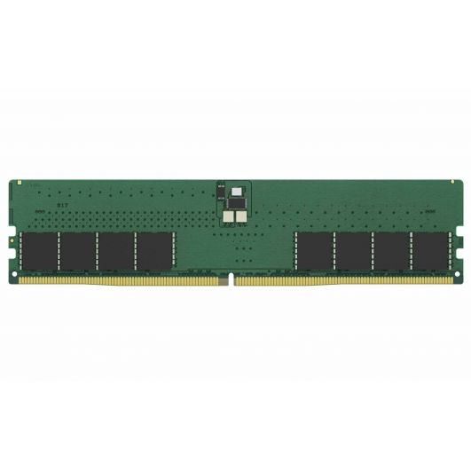 MEMORY DIMM 32GB DDR5-6000/KVR56U46BS8-32 KINGSTON_2