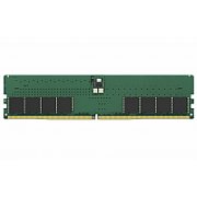MEMORY DIMM 32GB DDR5-6000/KVR56U46BS8-32 KINGSTON_2
