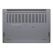 AS 16 R AI 7 350 16 1 WUXGA DOS_5