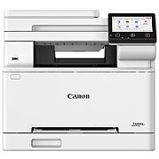 CANON MF664CDW MFC LJ COL A4_1