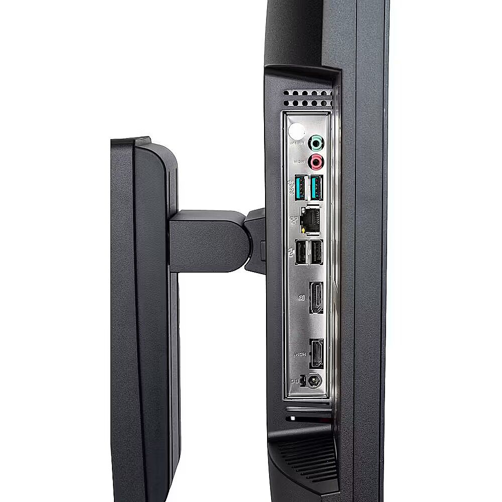 TERRA ALL-IN-ONE-PC 2420HA GREENLINE_3