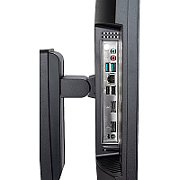 TERRA ALL-IN-ONE-PC 2420HA GREENLINE_3