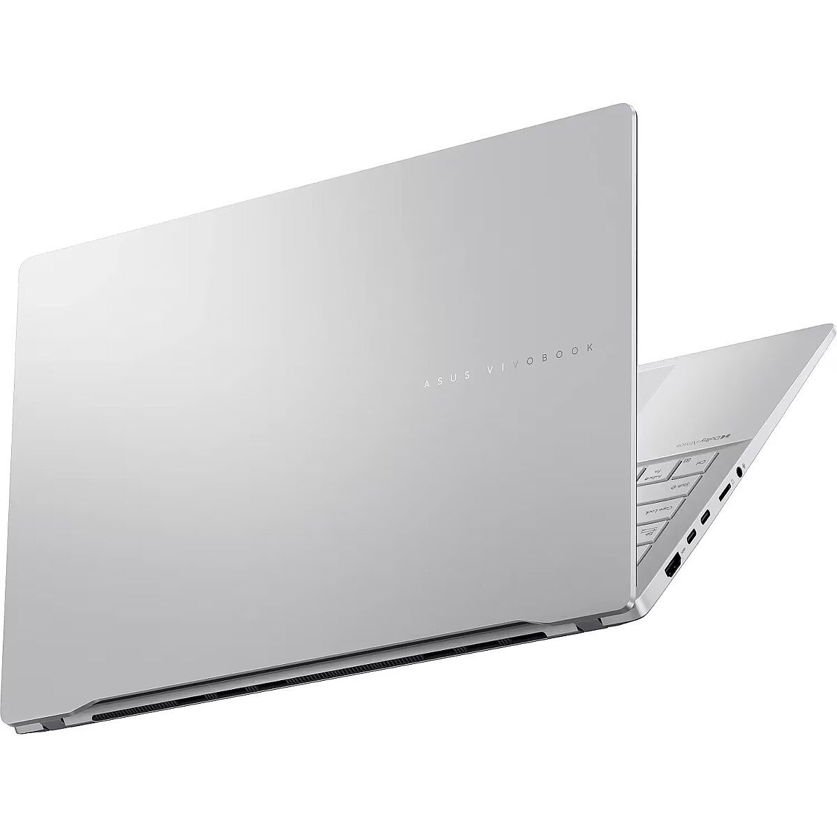 ASUS Vivobook 15 A1502VA-BQ1021 i5-13420H 15.6'' FHD IPS 60Hz 250nits AG 16GB DDR4 SSD512 Intel UHD Graphics WLAN+BT Cam720p 42Wh NoOS Cool Silver_2