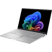 ASUS Vivobook 15 A1502VA-BQ1021 i5-13420H 15.6'' FHD IPS 60Hz 250nits AG 16GB DDR4 SSD512 Intel UHD Graphics WLAN+BT Cam720p 42Wh NoOS Cool Silver_3