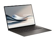 ASUS Vivobook S16 S3607VA-RP098W Core 5 210H 16.0 WUXGA IPS-level Panel 144Hz 300nits AG 16GB DDR5 SSD512 Intel UHD Graphics WLAN+BT Cam1080p 70WHrs Win11 Matte Gray_2