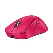 PRO X S LGT 2 DEX MOUSE TORPEDO/EMSNO LANGEWR2I-934PINKRTL_1