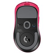 PRO X S LGT 2 DEX MOUSE TORPEDO/EMSNO LANGEWR2I-934PINKRTL_3
