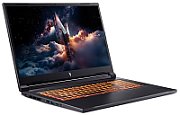 Laptop Gaming Acer Predator Helios 18 AI PH18-73-93YF, 18 Inch (45.72 cm), Acer ComfyView™ WQXGA Mini LED 250Hz IPS Display (non-glare), 2560 x 1600, 16:10, Intel® Core™ Ultra 9 Processor 275HX, 2.1 GHz base clock (Up to 5.4 GHz max. performance clock rate), 36 MB, 8 Performance-cores + 16_4