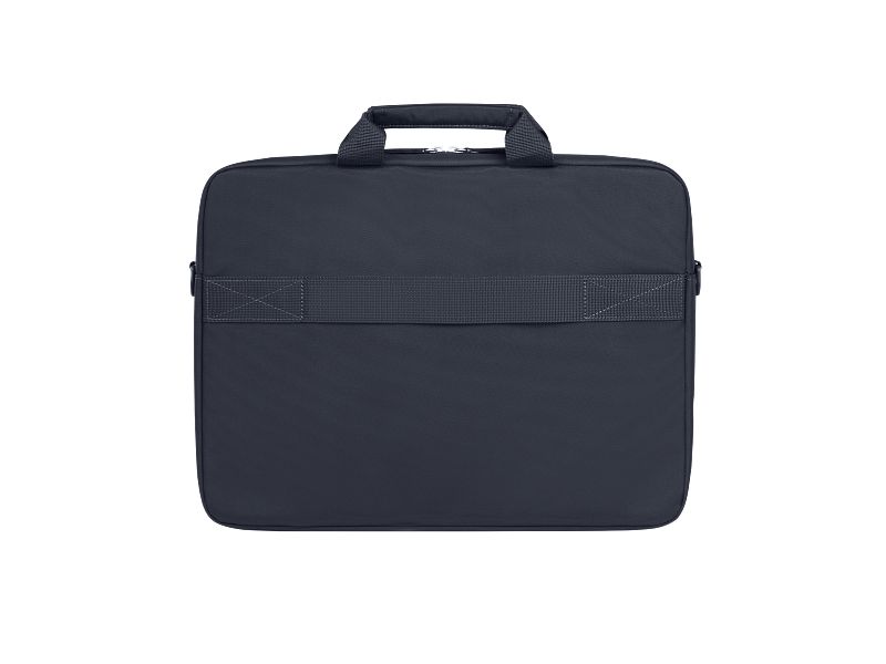 HP Everyday 16inch Odyssey Gray Laptop Bag_2