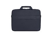 HP Everyday 16inch Odyssey Gray Laptop Bag_2