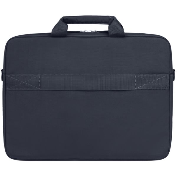 HP Everyday 16inch Odyssey Gray Laptop Bag_3