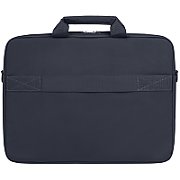HP Everyday 16inch Odyssey Gray Laptop Bag_3