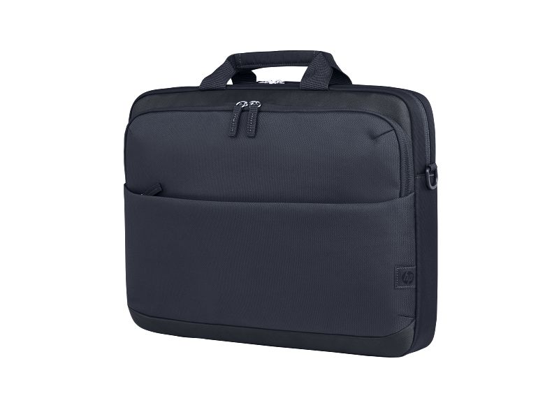 HP Everyday 16inch Odyssey Gray Laptop Bag_4