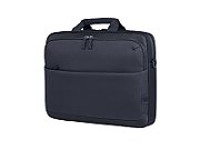 HP Everyday 16inch Odyssey Gray Laptop Bag_4