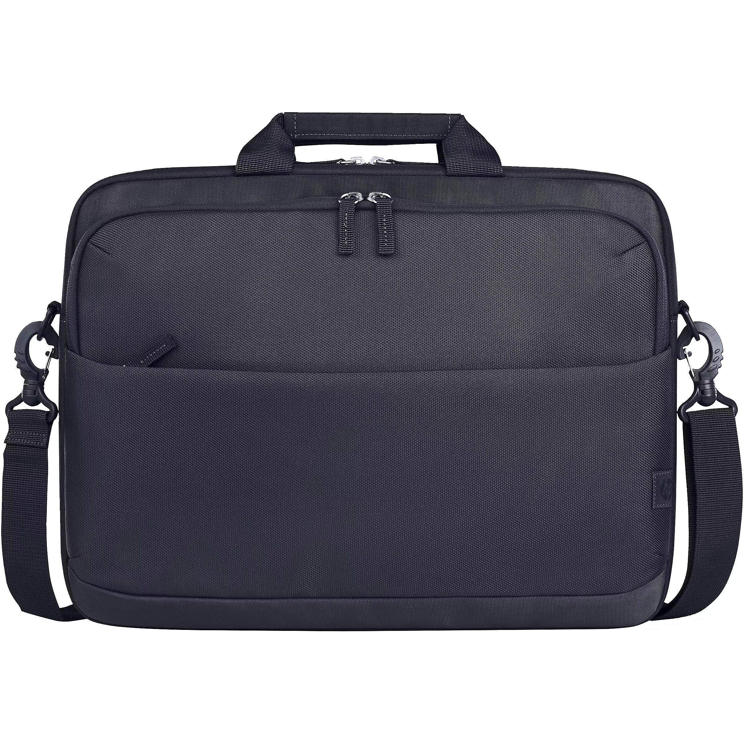 HP Everyday 16inch Odyssey Gray Laptop Bag_1