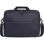 HP Everyday 16inch Odyssey Gray Laptop Bag_1