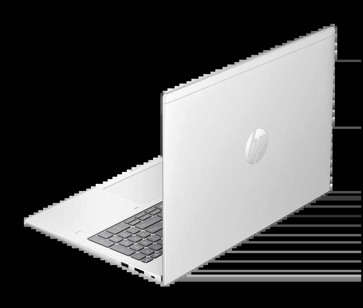 HP ProBook 4 G1i Intel Core Ultra 7 255H 16inch WUXGA 24GB 1TB SSD NVIDIA RTX 3050 4GB FREEDOS_5