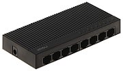 Imou SF108C Switch 8-port 100Mbps_1