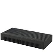 Imou SF108C Switch 8-port 100Mbps_3