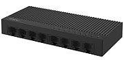 Imou SF108C Switch 8-port 100Mbps_4