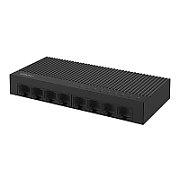 Imou SF108C Switch 8-port 100Mbps_5