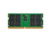 HP AL0M7AA module de memorie 32 Giga Bites_1