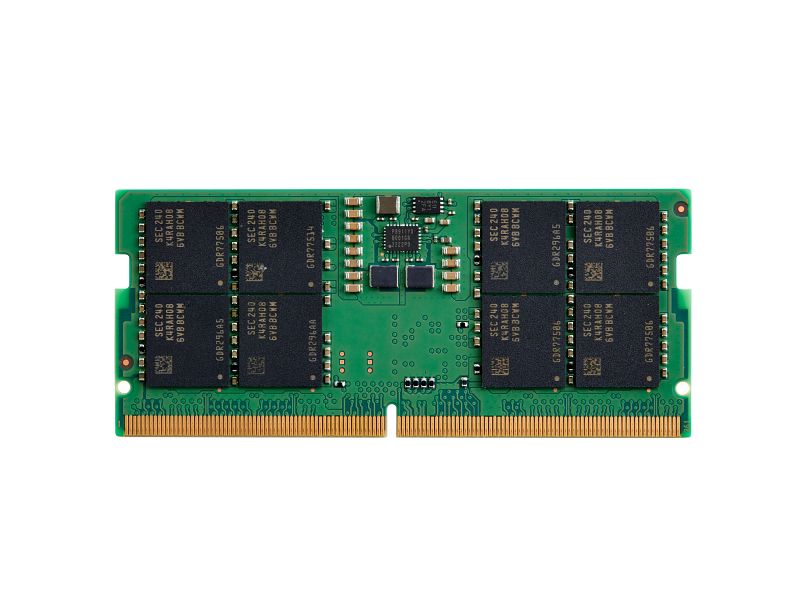 HP AL0M6AA module de memorie 16 Giga Bites 1 x 16 Giga Bites 262-pin SO-DIMM_1