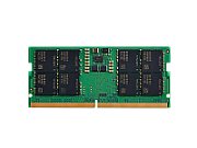 HP AL0M6AA module de memorie 16 Giga Bites 1 x 16 Giga Bites 262-pin SO-DIMM_1