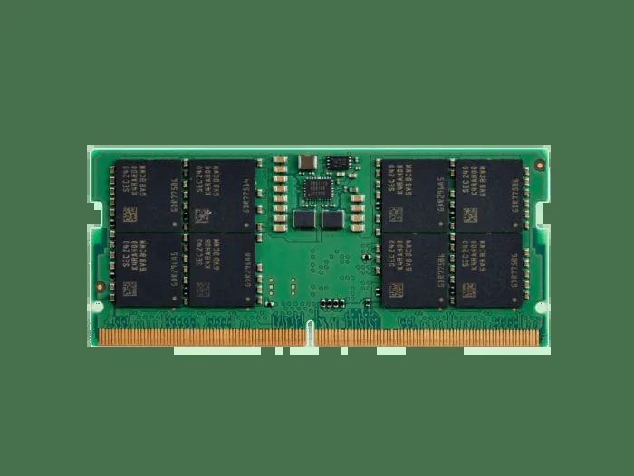 HP AL0M6AA module de memorie 16 Giga Bites 1 x 16 Giga Bites 262-pin SO-DIMM_2