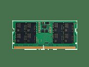 HP AL0M6AA module de memorie 16 Giga Bites 1 x 16 Giga Bites 262-pin SO-DIMM_2