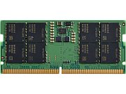 HP AL0M6AA module de memorie 16 Giga Bites 1 x 16 Giga Bites 262-pin SO-DIMM_3