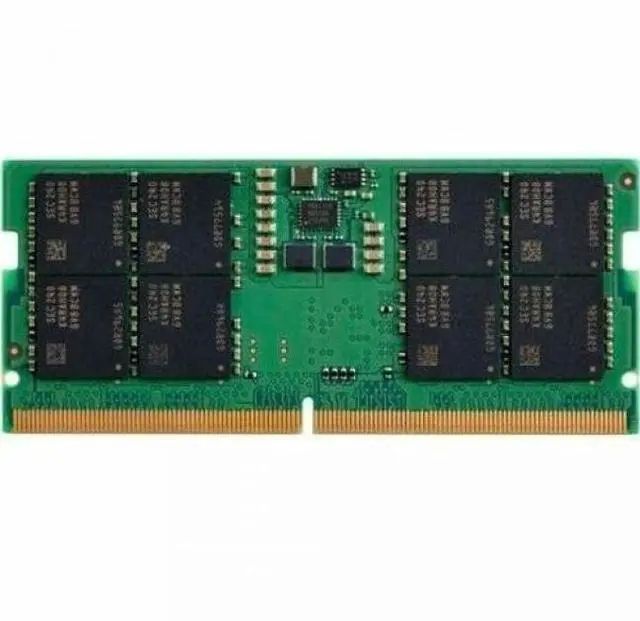 HP AL0M6AA module de memorie 16 Giga Bites 1 x 16 Giga Bites 262-pin SO-DIMM_4