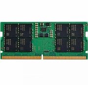 HP AL0M6AA module de memorie 16 Giga Bites 1 x 16 Giga Bites 262-pin SO-DIMM_4