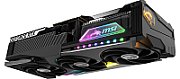 GeForce RTX 5090 32G VANGUARD SOC Launch Edition, 512-bit, GDDR7, RGB, Negru_3