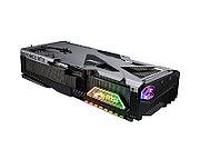 GeForce RTX 5090 32G VANGUARD SOC Launch Edition, 512-bit, GDDR7, RGB, Negru_4