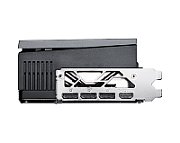 GeForce RTX 5090 32G VANGUARD SOC Launch Edition, 512-bit, GDDR7, RGB, Negru_6