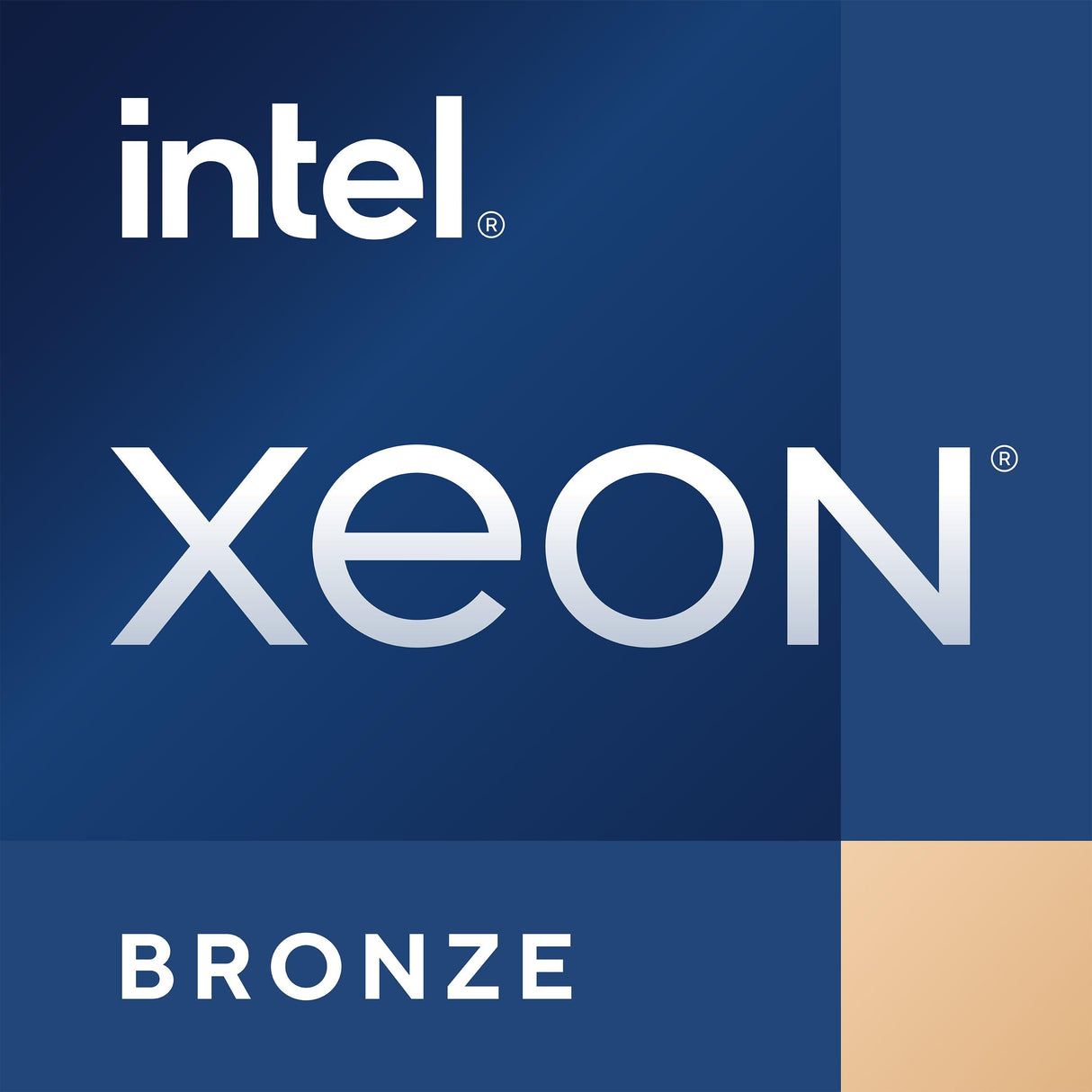 Procesor server Intel Xeon Bronze 3408U 8C/8T 1.8GHz 22.5MB 125W LGA4677 tray_1