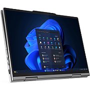 LENOVO ThinkPad X1 2-in-1 G10 Intel Core Ultra 7 265U 14inch 2.8K Touch 64GB 2TB SSD M.2 PCIe W11P 3Y Premier_3