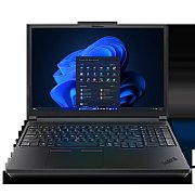LENOVO ThinkPad P16 G3 Intel Core Ultra 9 275HX 16inch WUXGA 64GB 2TB SSD M.2 PCIe RTX PRO 1000 Blackwell 8GB W11P 3Y Premier_1