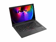 LENOVO ThinkPad E14 G7 AMD Ryzen 5 220 14inch WUXGA 16GB 512GB SSD M.2 PCIe W11P 3Y OS_1