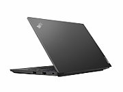 LENOVO ThinkPad E14 G7 AMD Ryzen 5 220 14inch WUXGA 16GB 512GB SSD M.2 PCIe W11P 3Y OS_2