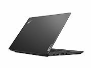 LENOVO ThinkPad E14 G7 AMD Ryzen 5 220 14inch WUXGA 16GB 512GB SSD M.2 PCIe W11P 3Y OS_3