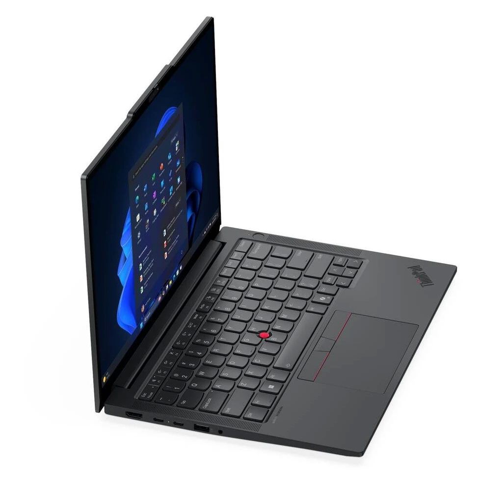 LENOVO ThinkPad E14 G7 AMD Ryzen 5 220 14inch WUXGA 16GB 512GB SSD M.2 PCIe W11P 3Y OS_6