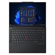 LENOVO ThinkPad E14 G7 AMD Ryzen 7 250 14inch WUXGA 32GB 1TB SSD M.2 PCIe NOOS 3Y OS_2