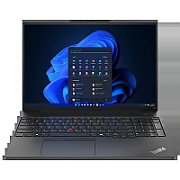 LENOVO ThinkPad E16 G3 AMD Ryzen 5 230 16inch WUXGA 32GB 1TB SSD M.2 PCIe G NOOS 3Y OS_1