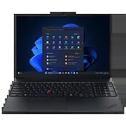 LENOVO ThinkPad E16 G3 AMD Ryzen 5 230 16inch WUXGA 32GB 1TB SSD M.2 PCIe G NOOS 3Y OS_2