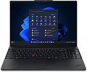 LENOVO ThinkPad E16 G3 AMD Ryzen 7 250 16inch WUXGA 32GB 1TB SSD M.2 PCIe NOOS 3Y OS_2